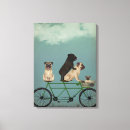 Search for steampunk art Steampunk dogs fabfunky