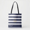 Search for beach bridesmaid gifts Nautical