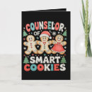 Search for smart cookie cards stamps Funny