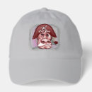 Search for pirate hats Sailor