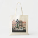 Search for amsterdam tote bags Holland