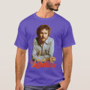 Search for lightfoot tshirts Funny