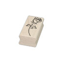 Search for white rose stamps Flower