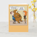 Search for surprise birthday cards Brown