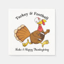 Search for turkey napkins Cute