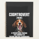 Search for treeing walker coonhound gifts Puppy