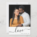 Search for couple valentines day cards black