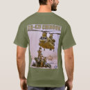 Search for helicopter tshirts Army