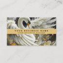 Search for birds business cards Trendy