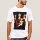 Search for madonna tshirts John