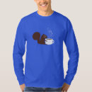 Search for caffeine tshirts Coffee lover