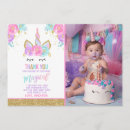Search for unicorn cards Magical