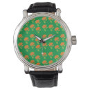 Search for pocket watch clocks Cute