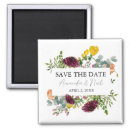 Search for cute save the date home living modern