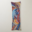 Search for samoan gifts Tropical