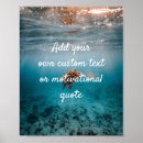 Search for turtle quotes posters Ocean