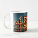 Search for donald trump mugs Kamala