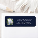 Search for dental labels Orthodontist