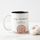 Search for gingerbread mugs Trendy
