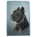 Search for cane corso Canine