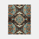 Search for native american blankets Boho