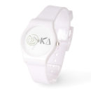 Search for sorority gifts Kappa delta sorority