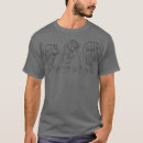 Search for deaf hand sign language tshirts Speech language pathology