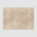 Search for damask tissue paper Grunge