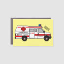 Search for nurse bumper stickers Patient