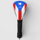 Search for puerto rican dad Birthday