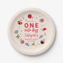 Search for wildflower first birthday Garden