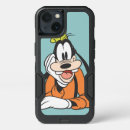 Search for disney goofy iphone cases Fun
