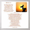 Search for child abuse posters Poetry