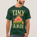 Search for circus birthday tshirts Fun