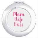 Search for cute compact mirrors Stylish