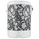 Search for vintage coolers Cute