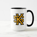 Search for state mugs College