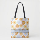 Search for mimi bags Floral