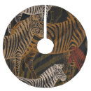 Search for travel tree skirts Seamless