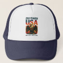Search for eagle gifts Vintage