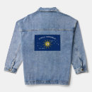 Search for key west clothing Republic