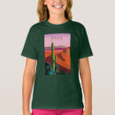 Search for arizona kids tshirts Phoenix