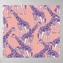 Search for vintage safari posters Pattern