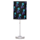 Search for mermaid lamps Sparkly
