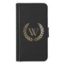 Search for samsung galaxy s5 cases Typography