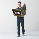 Search for big 60th birthday cards Black