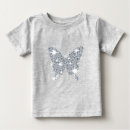 Search for glam tshirts Sparkle
