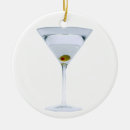 Search for martini ornaments Alcohol