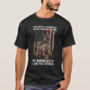 Search for crusader tshirts Knight