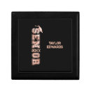 Search for graduation gift boxes Senior
